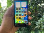 Apple iPhone 8 (Used)