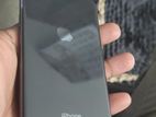 Apple iPhone 8 (Used)