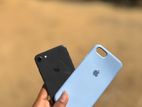 Apple iPhone 8 (Used)