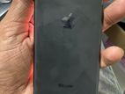 Apple iPhone 8 (Used)