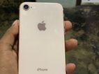 Apple iPhone 8 (Used)