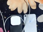 Apple iPhone 8 (Used)