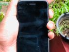 Apple iPhone 8 (Used)