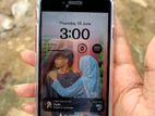 Apple iPhone 8 (Used)