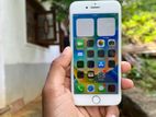 Apple iPhone 8 (Used)