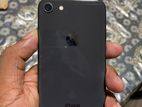 Apple iPhone 8 (Used)