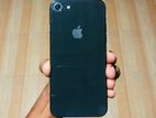 Apple iPhone 8 (Used)