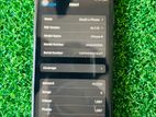 Apple iPhone 8 (Used)