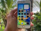 Apple iPhone 8 (Used)