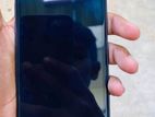 Apple iPhone 8 (Used)
