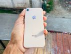 Apple iPhone 8 (Used)