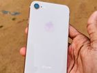 Apple iPhone 8 (Used)