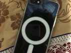 Apple iPhone 8 (Used)