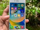Apple iPhone 8 (Used)