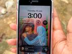 Apple iPhone 8 (Used)