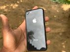Apple iPhone 8 (Used)