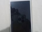 Apple iPhone 8 (Used)