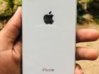 Apple iPhone 8 (Used)