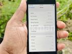 Apple iPhone 8 (Used)