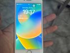 Apple iPhone 8 (Used)