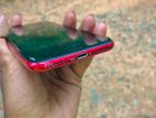 Apple iPhone 8 (Used)
