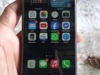 Apple iPhone 8 (Used)