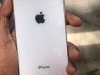 Apple iPhone 8 (Used)