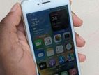 Apple iPhone 8 (Used)
