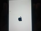 Apple iPhone 8 (Used)