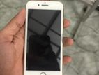 Apple iPhone 8 (Used)