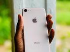 Apple iPhone 8 (Used)