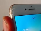 Apple iPhone 8 (Used)