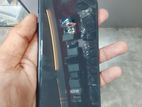 Apple iPhone 8 (Used)