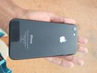 Apple iPhone 8 (Used)