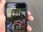 Apple iPhone 8 64GB (Used)