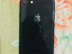 Apple iPhone 8 (Used)