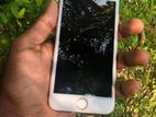 Apple iPhone 8 (Used)