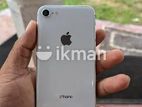 Apple iPhone 8 (Used)