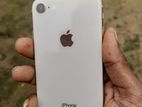 Apple iPhone 8 (Used)