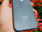 Apple iPhone 8 (Used)