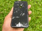 Apple iPhone 8 (Used)