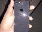 Apple iPhone 8 (Used)
