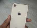 Apple iPhone 8 (Used)