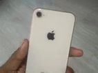 Apple iPhone 8 (Used)