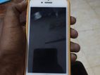 Apple iPhone 8 (Used)