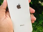 Apple iPhone 8 (Used)