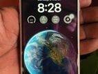 Apple iPhone 8 (Used)