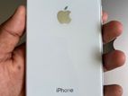 Apple iPhone 8 (Used)