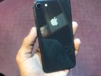 Apple iPhone 8 (Used)
