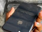 Apple iPhone 8 (Used)